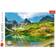 Trefl Tatra Mountains Slovakia 1000 Pieces