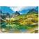 Trefl Tatra Mountains Slovakia 1000 Pieces