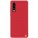 Nillkin Textured Case for Huawei P30