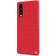 Nillkin Textured Case for Huawei P30