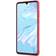 Nillkin Textured Case for Huawei P30