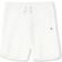 Gant Original Jogging Shorts - Eggshell