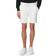 Gant Original Jogging Shorts - Eggshell