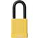 ABUS Cadenas De Consignation 40 mm