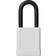 ABUS Cadenas De Consignation 40 mm