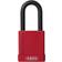 ABUS Cadenas De Consignation 40 mm