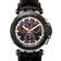 Tissot Special T-Race (T115.417.27.051.01)