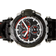 Tissot Special T-Race (T115.417.27.051.01)