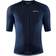 Craft Pro Nano Cycling Jersey - Navy Blue