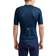 Craft Pro Nano Cycling Jersey - Navy Blue