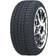 Goodride ZuperSnow Z-507 245/45 R19 102V XL