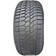 Goodride ZuperSnow Z-507 245/45 R19 102V XL