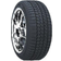 Goodride ZuperSnow Z-507 245/45 R19 102V XL