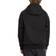 Volcom Raynan Jacket - Black