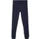Name It Jongens Pyjama - Voetbal