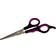 KW Smart Paw Scissors 16cm