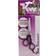 KW Smart Paw Scissors 16cm
