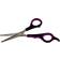 KW Smart Paw Scissors 16cm