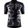 Craft Adv Endur Lumen Jersey Men - Black