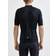 Craft Adv Endur Lumen Jersey Men - Black