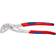 Knipex 88 05 250 Polygrip