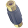 MicroConnect RCA-RCA F-F Adapter