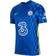 Nike Chelsea Youth Home Jersey 21/22