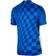 Nike Chelsea Youth Home Jersey 21/22