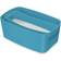 Leitz MyBox Cosy Small with Lid Storage Box