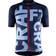 Craft ADV Endur Grap Man Maglia Dark Blue