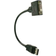 Fujitsu DisplayPort-DVI M-F Adapter
