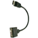 Fujitsu DisplayPort-DVI M-F Adapter