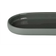 Blomus Sono (69075)