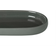 Blomus Sono (69075)