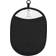 OXO 100405012 Gryteklut Svart (25x19cm)
