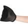 OXO 100405012 Gryteklut Svart (25x19cm)