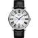 Tissot T-Classic Carson Premium (T122.410.16.033.00)