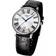 Tissot T-Classic Carson Premium (T122.410.16.033.00)