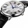 Tissot T-Classic Carson Premium (T122.410.16.033.00)