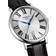 Tissot T-Classic Carson Premium (T122.410.16.033.00)