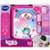Vtech Secret Safe Notebook