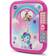 Vtech Secret Safe Notebook