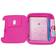 Vtech Secret Safe Notebook
