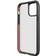 Blackrock Robust Transparent Cover for iPhone 12/12 Pro