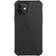 Blackrock Robust Transparent Cover for iPhone 12/12 Pro