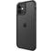 Blackrock Robust Transparent Cover for iPhone 12/12 Pro