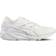 Asics Gel-Kayano Trainer Knit M - White