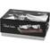 Robert Welch Drift Pinch Pot Köksutrustning 3st