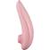 Womanizer Premium eco Rosa