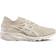 Asics Gel-Kayano Trainer Knit M - Birch